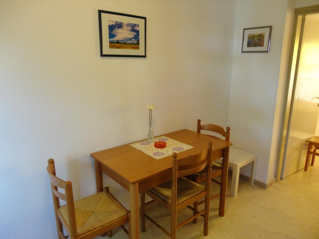 Maik Apartments Metamorfosi  Room photo